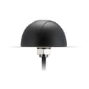 Taoglas Limited MA752.B.ABICG.001