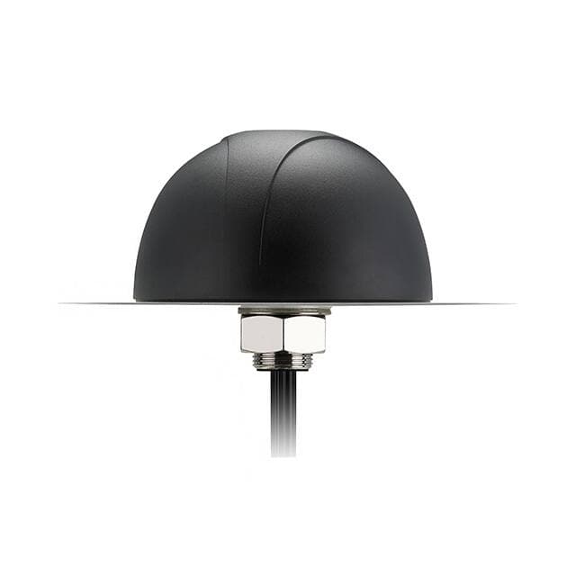 Taoglas Limited MA752.B.ABICG.001