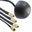 Taoglas Limited MA760.A.ABIC.003