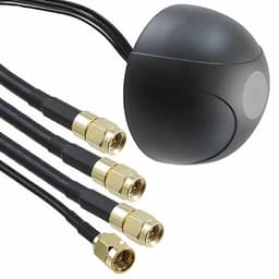 Taoglas Limited MA760.A.ABIC.003