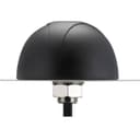 Taoglas Limited MA761.B.BICG.003