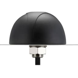 Taoglas Limited MA761.B.BICG.003