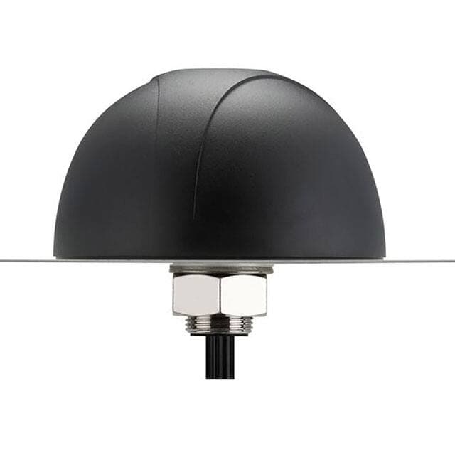 Taoglas Limited MA761.B.BICG.003