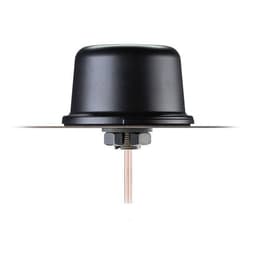 Taoglas Limited MA841.A.BI.002