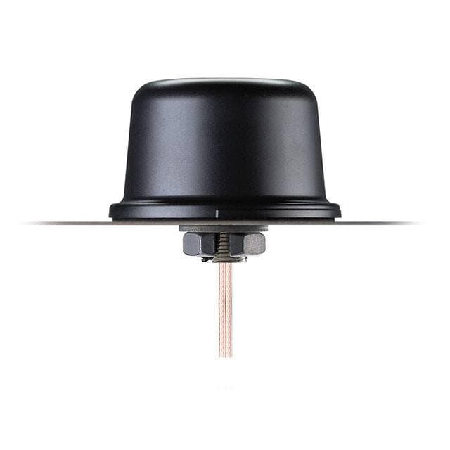 Taoglas Limited MA841.A.BI.002