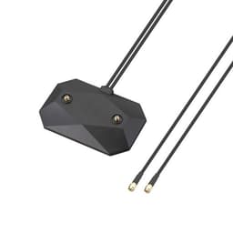 Taoglas Limited MB.TG30.A.305111