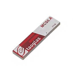 Taoglas Limited MCS6.A