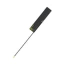 Taoglas Limited MFX3.07.0150C