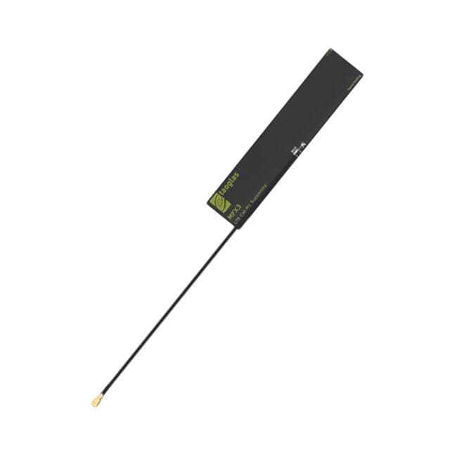 Taoglas Limited MFX3.07.0150C
