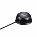 Taoglas Limited MMB.A.EXTMA.16