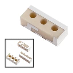 Taoglas Limited PA.11