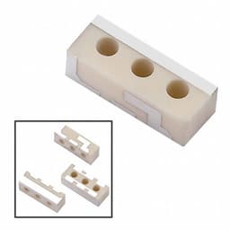 Taoglas Limited PA.12
