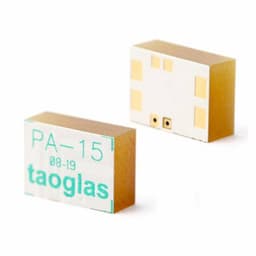 Taoglas Limited PA.15