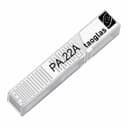 Taoglas Limited PA.22A