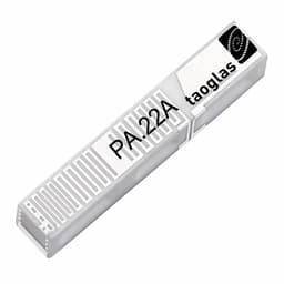 Taoglas Limited PA.22A