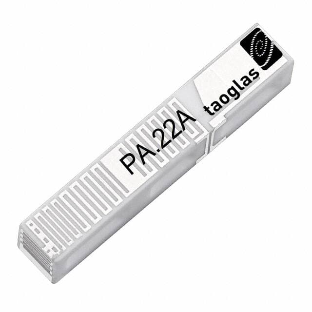 Taoglas Limited PA.22A