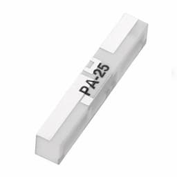 Taoglas Limited PA.25A