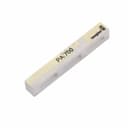 Taoglas Limited PA.700.A