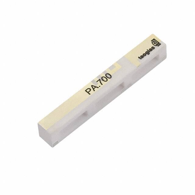 Taoglas Limited PA.700.A
