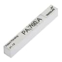 Taoglas Limited PA.700.J