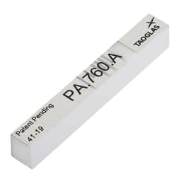 Taoglas Limited PA.760.A