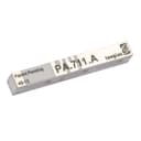 Taoglas Limited PA.710.A