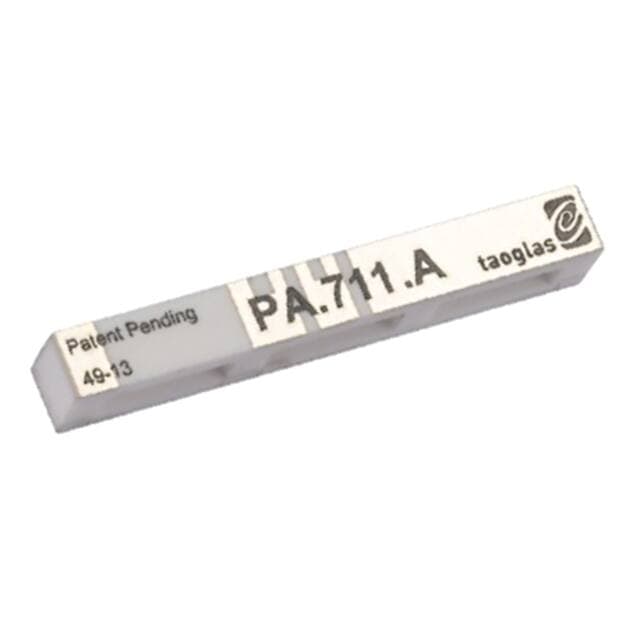 Taoglas Limited PA.710.A