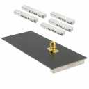 Taoglas Limited PAD.710.A