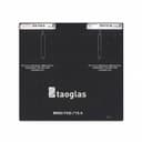 Taoglas Limited PAD.71X.A