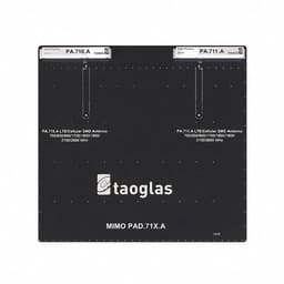 Taoglas Limited PAD.71X.A