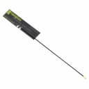 Taoglas Limited PC.104.07.0165C