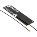 Taoglas Limited PC104R.A.07.0165C