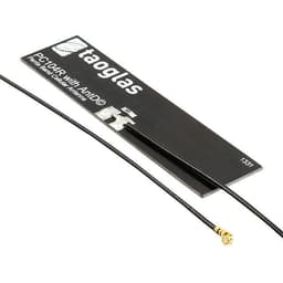 Taoglas Limited PC104R.A.07.0165C
