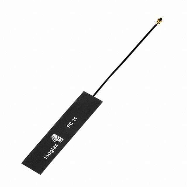 Taoglas Limited PC11.07.0100A