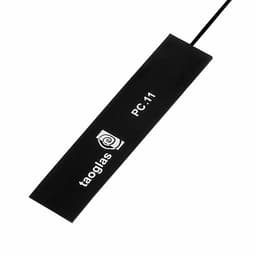 Taoglas Limited PC11.09.0100A
