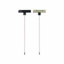 Taoglas Limited PC240.09.0300K