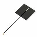 Taoglas Limited PC24.07.0100A