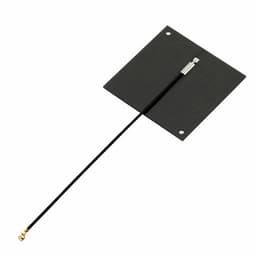 Taoglas Limited PC24.07.0100A