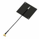 Taoglas Limited PC24.09.0100A
