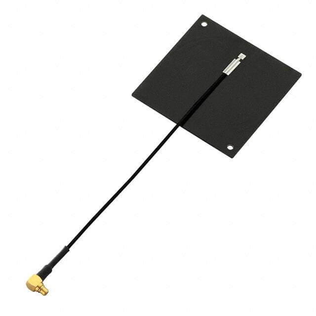 Taoglas Limited PC24.09.0100A