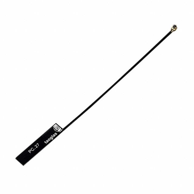Taoglas Limited PC27.07.0100A