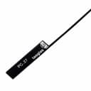Taoglas Limited PC27.09.0100A
