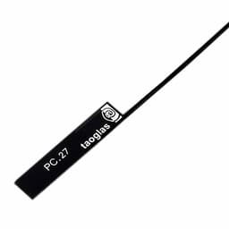 Taoglas Limited PC27.09.0100A