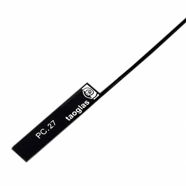 Taoglas Limited PC27.09.0100A