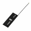 Taoglas Limited PC29.07.0100A