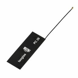 Taoglas Limited PC29.07.0100A