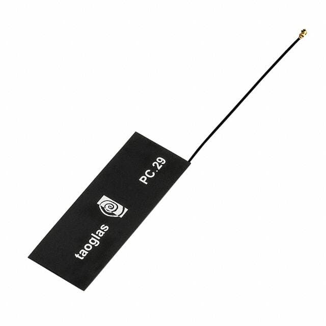 Taoglas Limited PC29.07.0100A