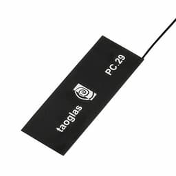 Taoglas Limited PC29.09.0100A