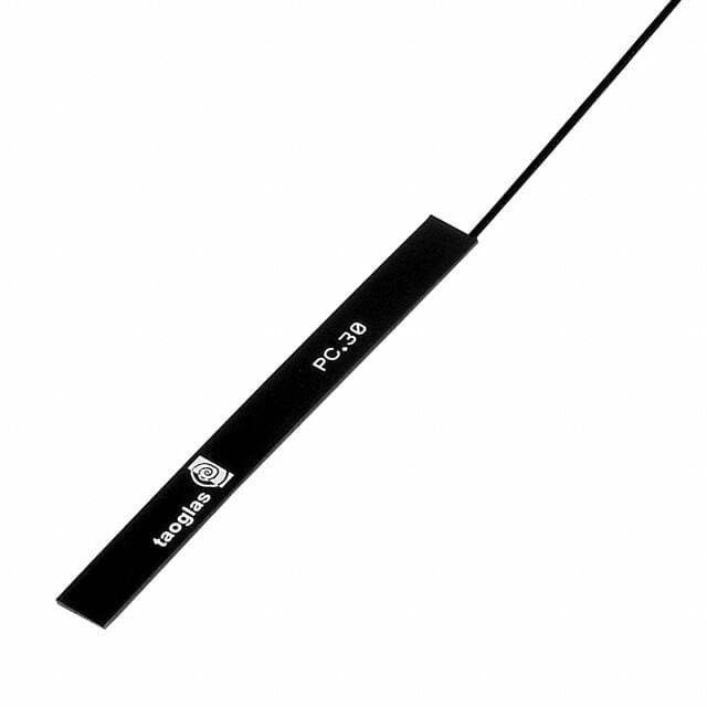 Taoglas Limited PC30.07.0100A