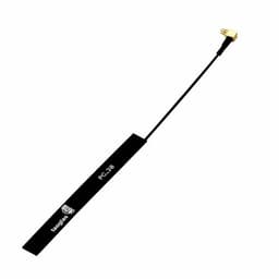 Taoglas Limited PC30.09.0100A